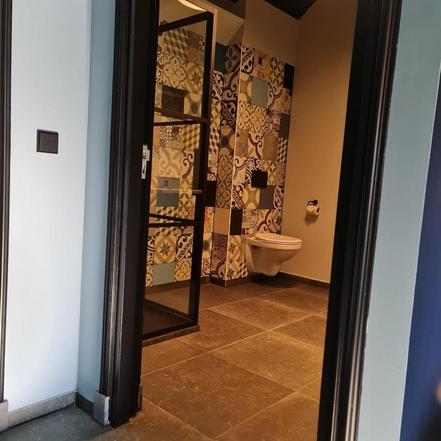 Vet - Bed & Breakfast Beek  Zewnętrze zdjęcie
