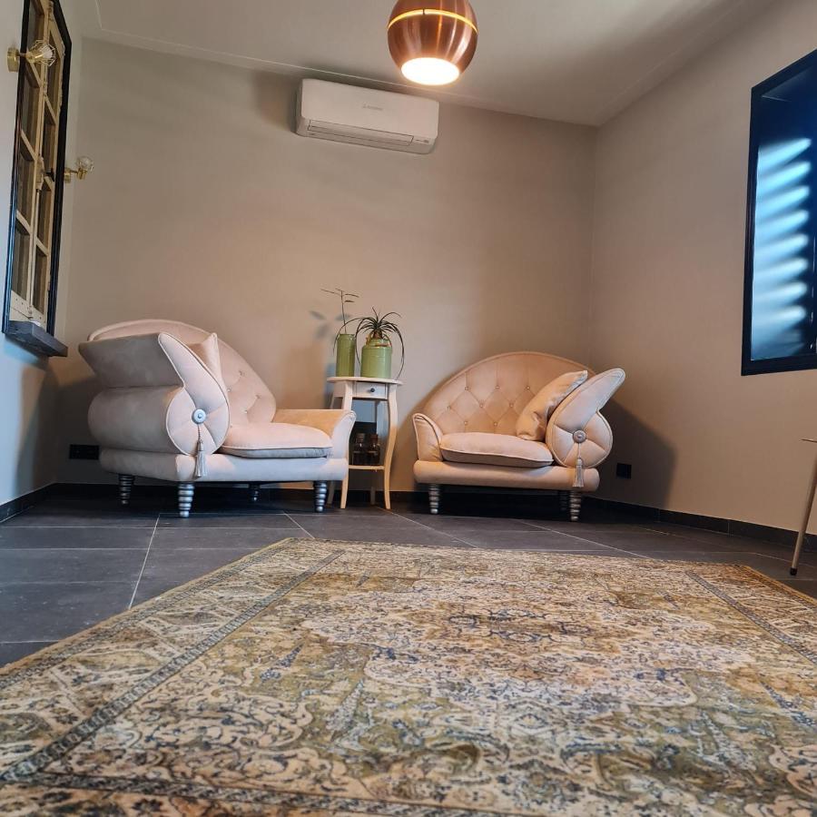 Vet - Bed & Breakfast Beek  Zewnętrze zdjęcie